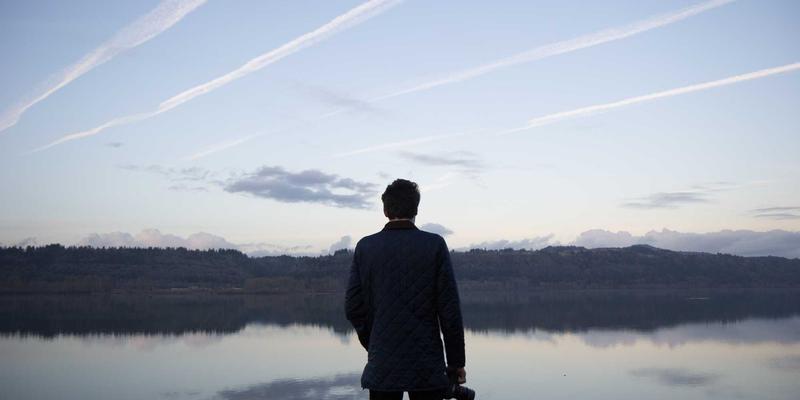 E源谷：以投资服务驱动科技创新，打造创业孵化3.0新范式