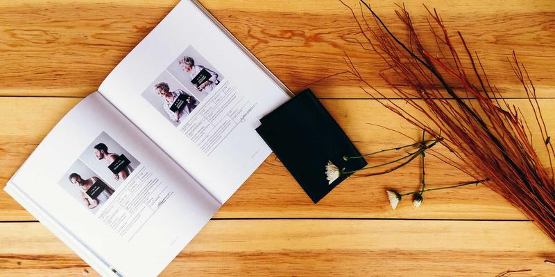 E源谷：以科技创新为引擎，打造新时代创业孵化新范式