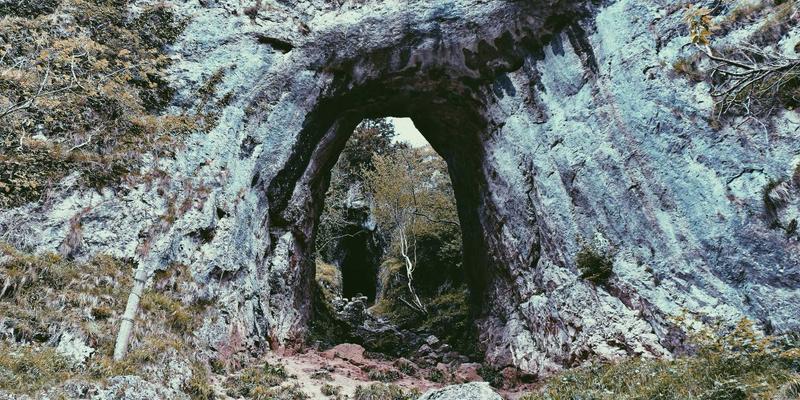 E源谷创业孵化器如何构建多元化资金渠道：从政府补贴到产业资本的全方位指南