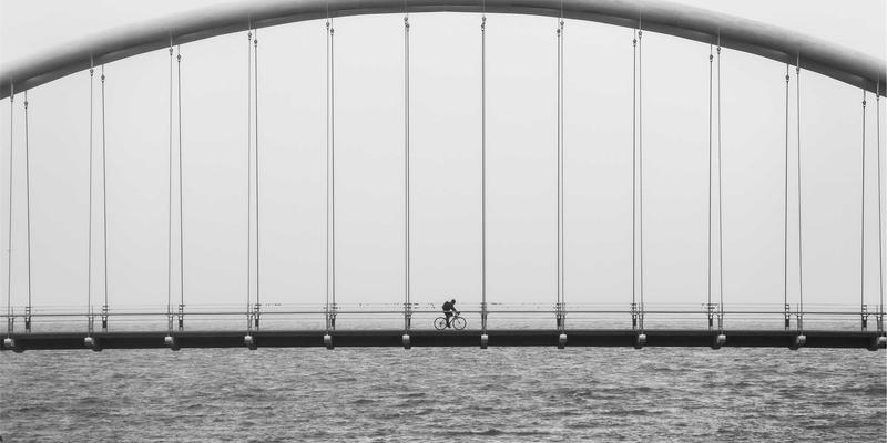 E源谷女性创业者专属孵化计划：如何通过导师指导与科技创新实现突破