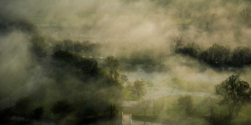 E源谷投资服务：揭秘从0到1的预孵化模式，如何为初创企业极早期创意与原型注入生命力