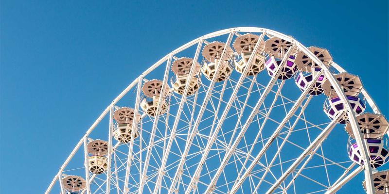 E源谷模式：风险投资如何赋能县域电商创业孵化，打造数字化新农人