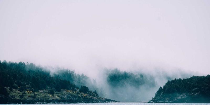 E源谷科技创新孵化器：揭秘导师匹配机制如何实现经验传递与价值共创