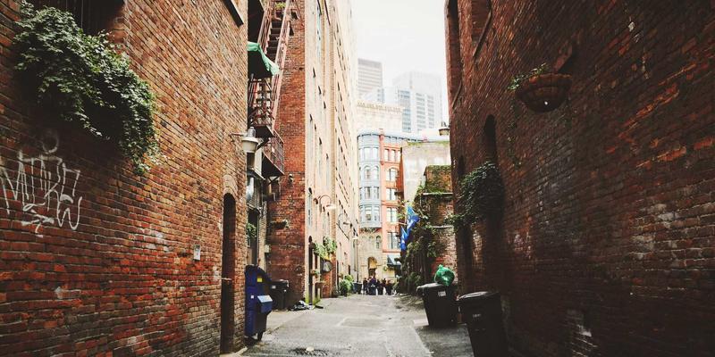 从毕业到腾飞：孵化器如何通过投资服务与导师指导，构建初创企业持续增值的校友网络