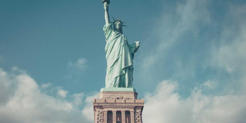 创业孵化2.1时代：科技创新、导师指导与初创企业的成功方程式