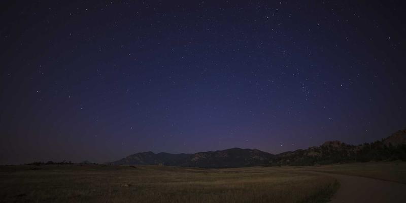 创业孵化78:投资服务、科技创新与导师指导如何重塑创业生态