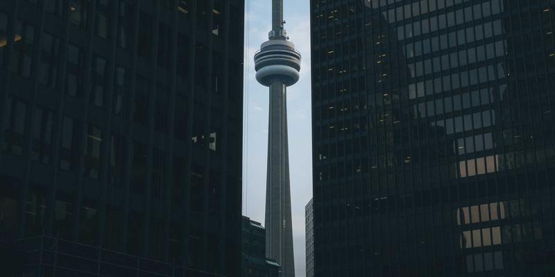 创业孵化中的团队建设与领导力培养：投资服务与科技创新如何破解早期团队发展核心难题