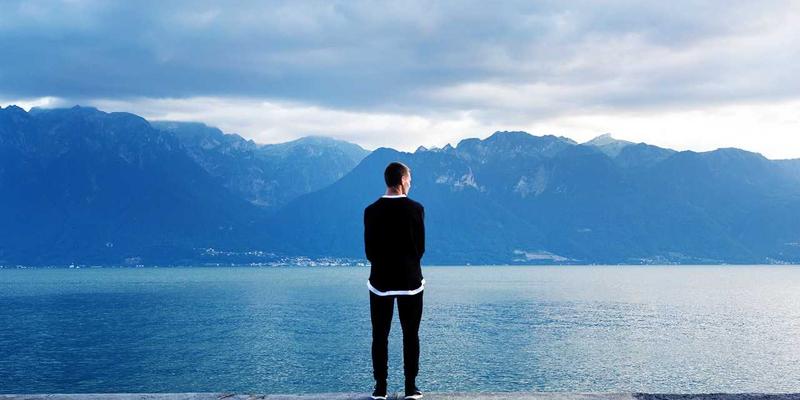 创业孵化器如何突围：差异化定位与品牌建设策略，精准赋能初创企业与风险投资