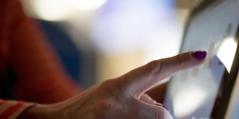 创业孵化器深度评测:如何选择最适合你的投资服务与风险投资伙伴