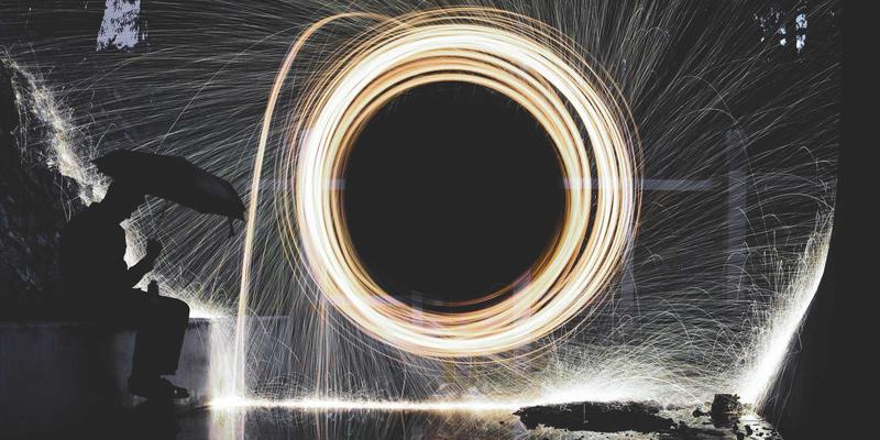 创业孵化新引擎：E源谷如何构建高质量校友网络，赋能初创企业持续成长