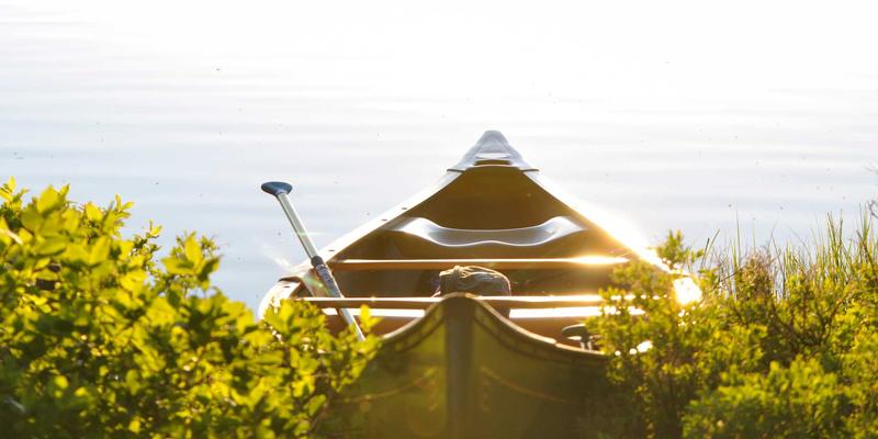 创业孵化新范式:E源谷如何通过导师指导体系重塑创业成功率