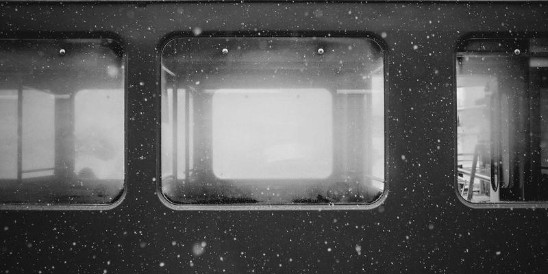 初创企业如何构建心理韧性？风险投资与孵化器投资服务的新维度