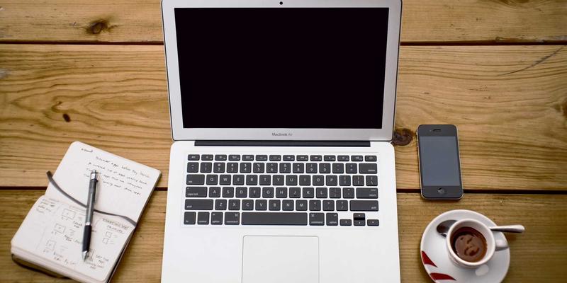 初创企业孵化新范式：如何运用大数据与AI重塑导师指导与投资服务