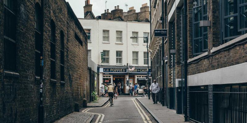 后疫情时代创业孵化新范式：E源谷如何借风险投资与数字化转型重塑虚拟孵化生态