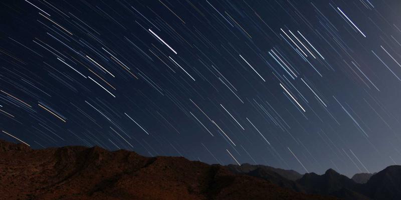 垂直领域孵化器崛起：聚焦人工智能与生物科技的创业孵化与导师指导新范式——以E源谷为例