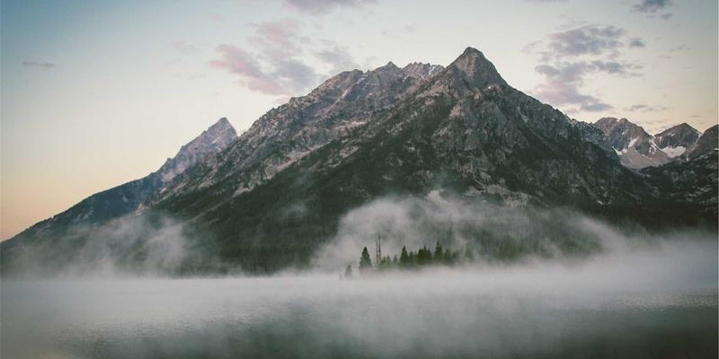 孵化器如何构建有效的校友网络：以导师指导与风险投资持续赋能初创企业