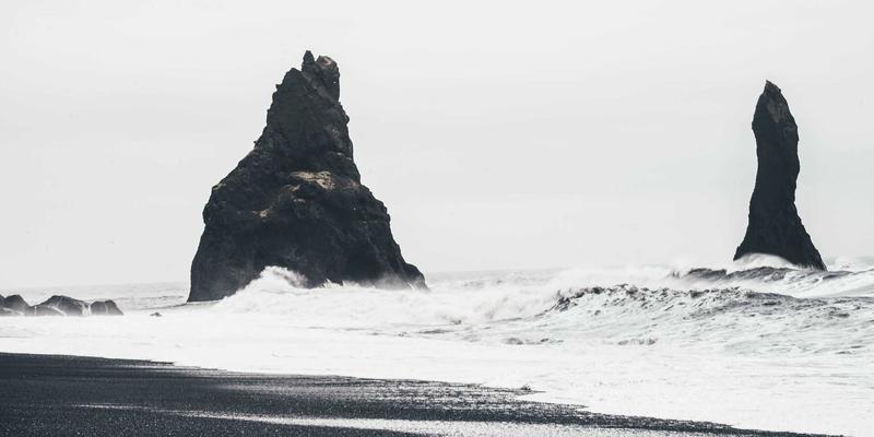 孵化器毕业后的关键一跃：如何规划后续融资与规模扩张路径