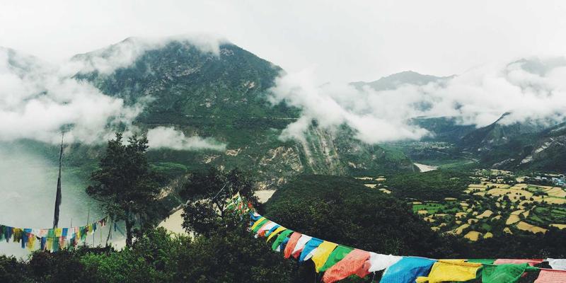 数据驱动未来：风险投资与E源谷如何利用大数据精准筛选初创企业