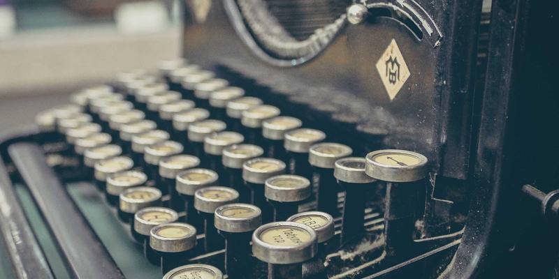 硬科技创业孵化：风险投资如何跨越从实验室到市场的长周期挑战