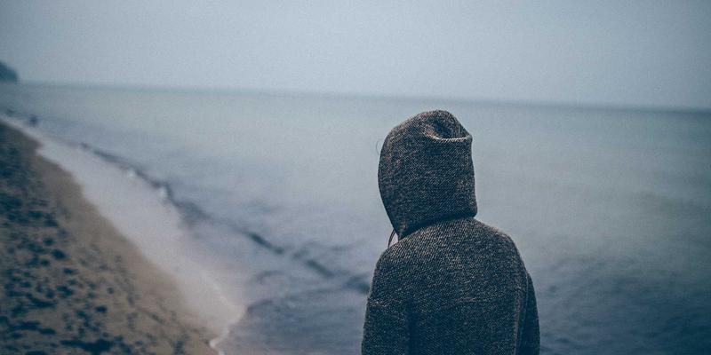 精益孵化：如何应用精益创业方法优化初创企业孵化流程与决策