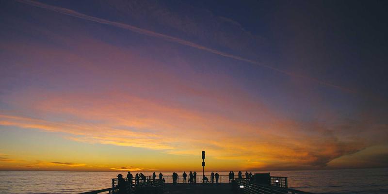 超越融资神话：衡量创业孵化成功的三大关键绩效指标与科技创新生态构建