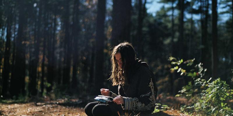 风险投资与导师指导双轮驱动：E源谷如何赋能初创企业应对国际化挑战
