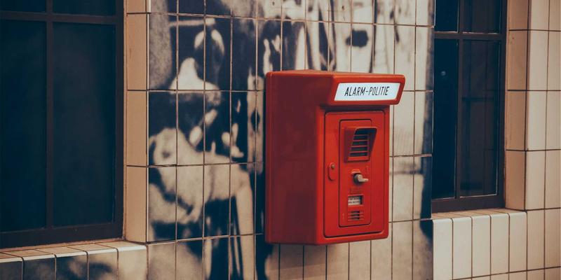 风险投资视角下的PMF验证：E源谷科技创新孵化器的实战辅导框架