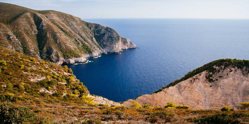 风险投资视角下的文创IP孵化器运营逻辑：E源谷如何构建从内容创作到商业化变现的全链条投资服务